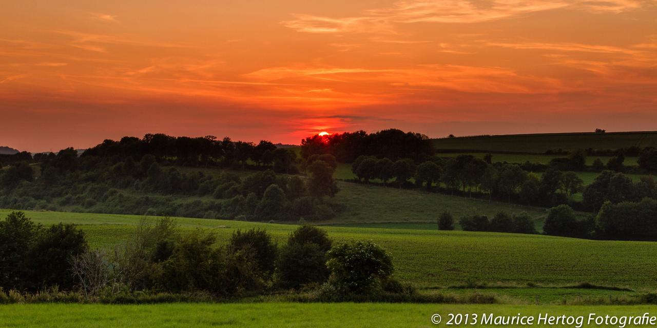 Ferrum Ferrum Valkenburg aan de Geul Esterno foto